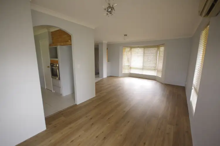 Second view of Homely house listing, 18 Mockeridge Circuit, Middle Swan WA 6056