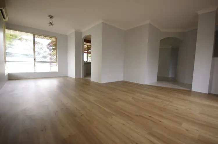 Third view of Homely house listing, 18 Mockeridge Circuit, Middle Swan WA 6056