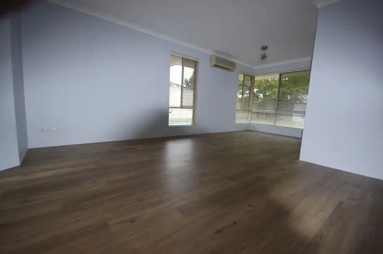 Fourth view of Homely house listing, 18 Mockeridge Circuit, Middle Swan WA 6056