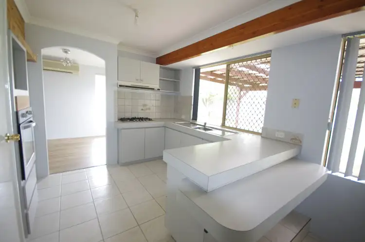 Fifth view of Homely house listing, 18 Mockeridge Circuit, Middle Swan WA 6056
