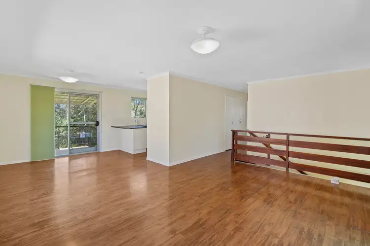 Third view of Homely house listing, 19 Gunalda Street, Underwood QLD 4119