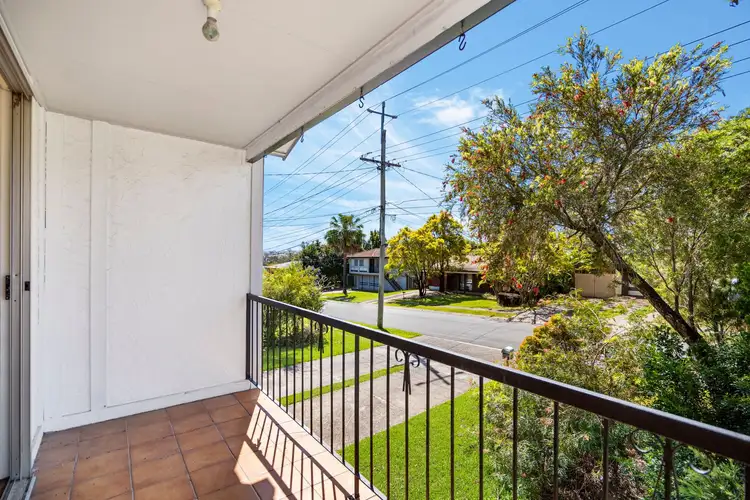 Fourth view of Homely house listing, 19 Gunalda Street, Underwood QLD 4119