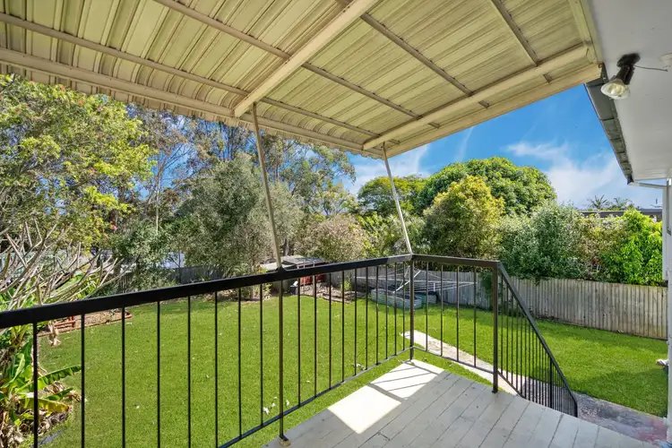 Sixth view of Homely house listing, 19 Gunalda Street, Underwood QLD 4119