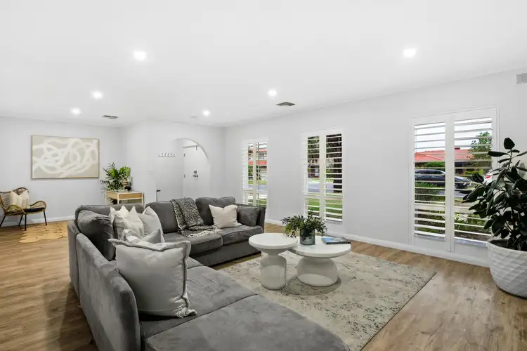 Fourth view of Homely house listing, 7 Neptune Crescent, West Beach SA 5024