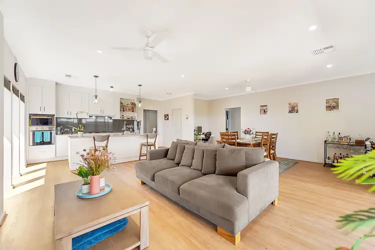 Fourth view of Homely house listing, 23 Sturt Circuit, Eyre SA 5121