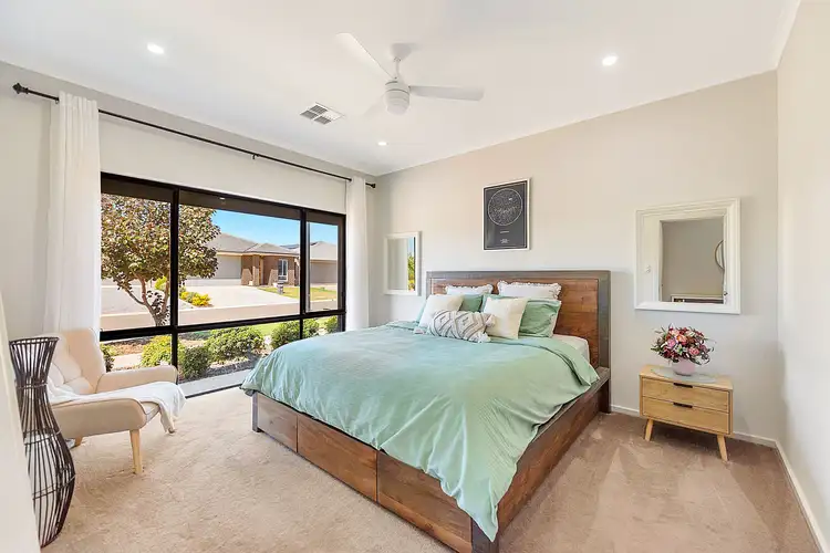 Fifth view of Homely house listing, 23 Sturt Circuit, Eyre SA 5121