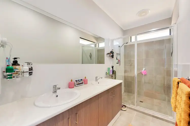 Sixth view of Homely house listing, 23 Sturt Circuit, Eyre SA 5121