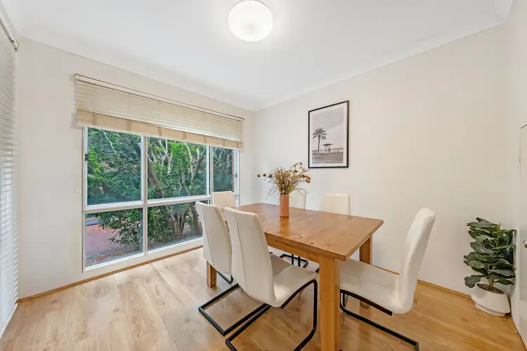 Fourth view of Homely townhouse listing, 2/891 King Georges Road, South Hurstville NSW 2221