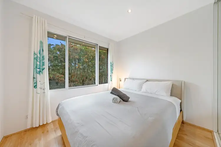 Sixth view of Homely townhouse listing, 2/891 King Georges Road, South Hurstville NSW 2221