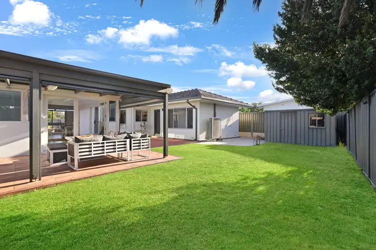 Third view of Homely house listing, 46 Toledo Avenue, West Beach SA 5024