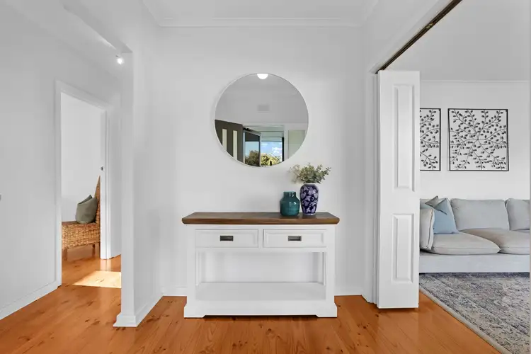 Fourth view of Homely house listing, 46 Toledo Avenue, West Beach SA 5024