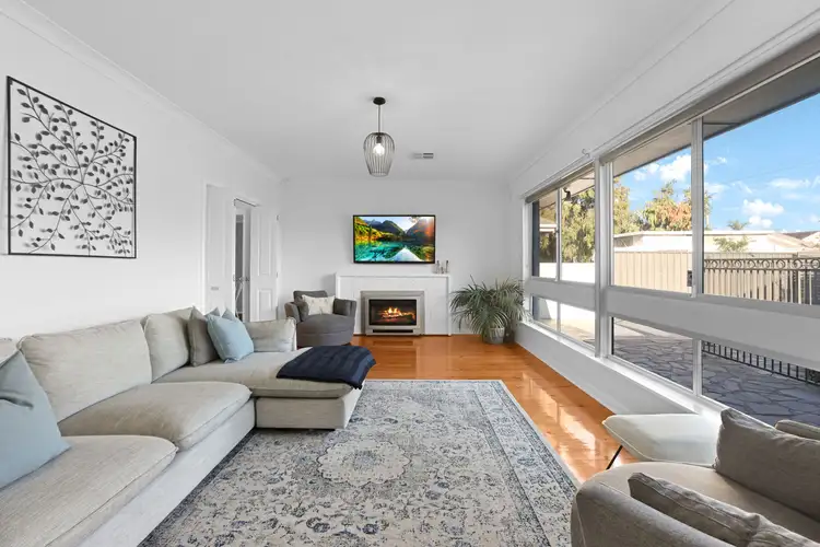 Fifth view of Homely house listing, 46 Toledo Avenue, West Beach SA 5024