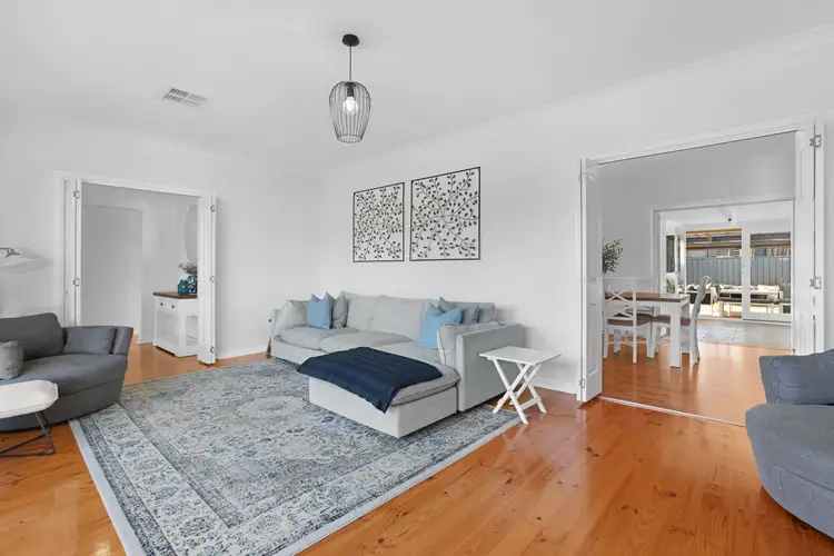 Sixth view of Homely house listing, 46 Toledo Avenue, West Beach SA 5024