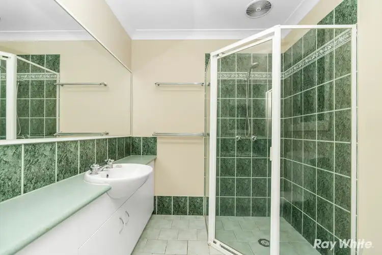 Sixth view of Homely house listing, 17 Grampian Place, Tatton NSW 2650