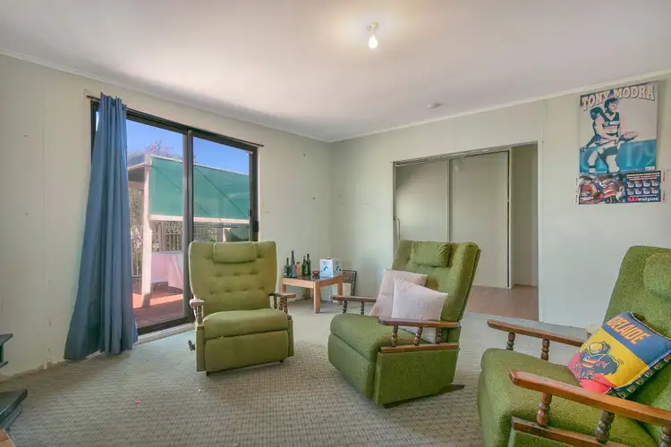 Third view of Homely house listing, 1779 The Esplanade, Middle Beach SA 5501