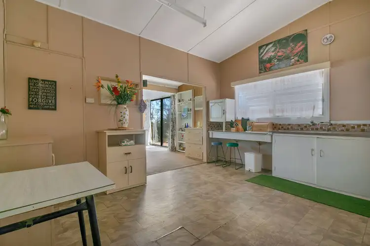 Fifth view of Homely house listing, 1779 The Esplanade, Middle Beach SA 5501