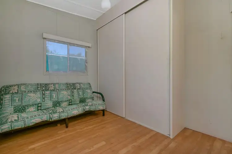 Sixth view of Homely house listing, 1779 The Esplanade, Middle Beach SA 5501