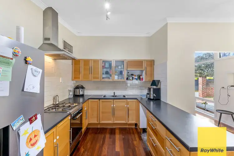 Third view of Homely house listing, 53 Spring Road, Thornlie WA 6108