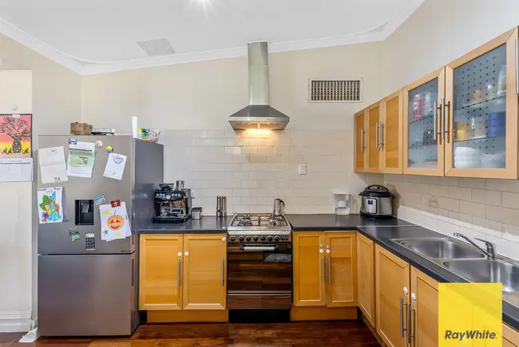 Fourth view of Homely house listing, 53 Spring Road, Thornlie WA 6108