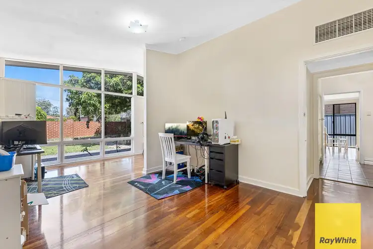 Fifth view of Homely house listing, 53 Spring Road, Thornlie WA 6108