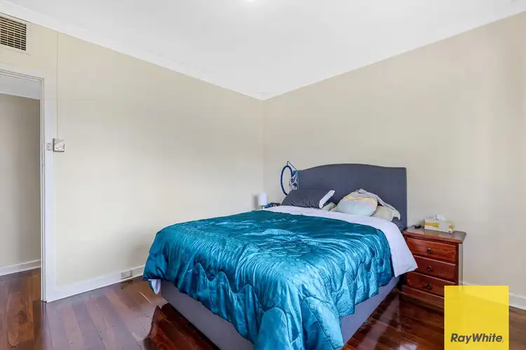 Sixth view of Homely house listing, 53 Spring Road, Thornlie WA 6108