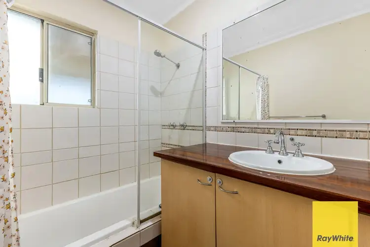 Seventh view of Homely house listing, 53 Spring Road, Thornlie WA 6108