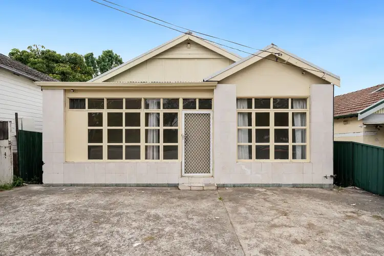 Main view of Homely house listing, 1364 Canterbury Road, Punchbowl NSW 2196