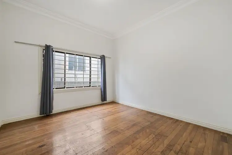 Third view of Homely house listing, 1364 Canterbury Road, Punchbowl NSW 2196