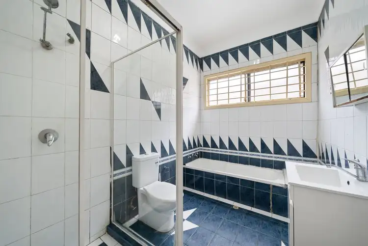 Fourth view of Homely house listing, 1364 Canterbury Road, Punchbowl NSW 2196