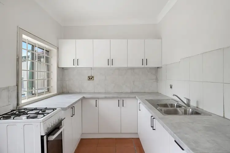 Fifth view of Homely house listing, 1364 Canterbury Road, Punchbowl NSW 2196