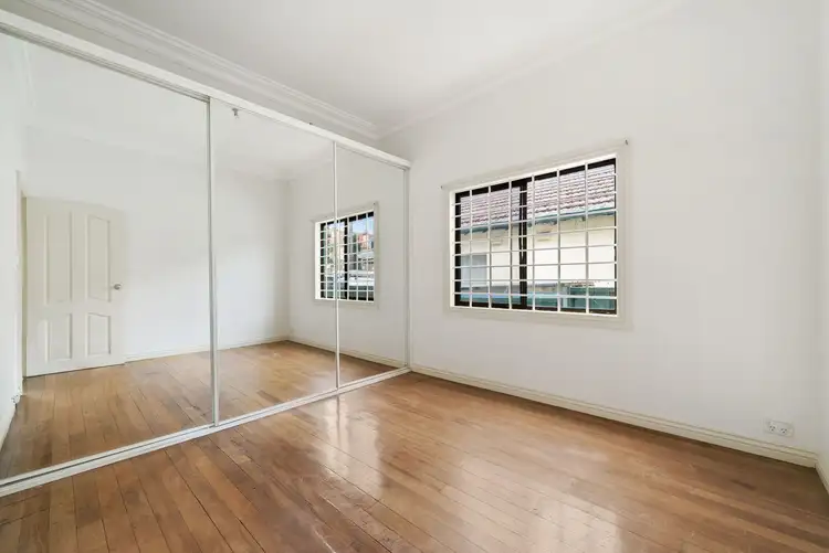 Sixth view of Homely house listing, 1364 Canterbury Road, Punchbowl NSW 2196