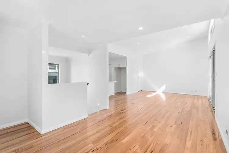 Fifth view of Homely house listing, 1A Reynolds Lane, Oak Flats NSW 2529