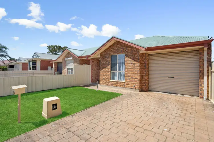 Third view of Homely house listing, 15A John Street, Semaphore Park SA 5019