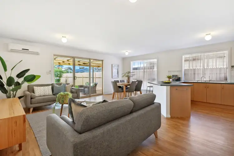 Fourth view of Homely house listing, 15A John Street, Semaphore Park SA 5019