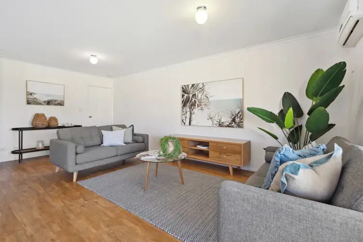 Fifth view of Homely house listing, 15A John Street, Semaphore Park SA 5019