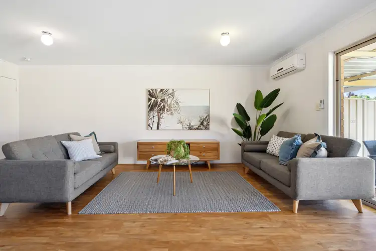 Sixth view of Homely house listing, 15A John Street, Semaphore Park SA 5019