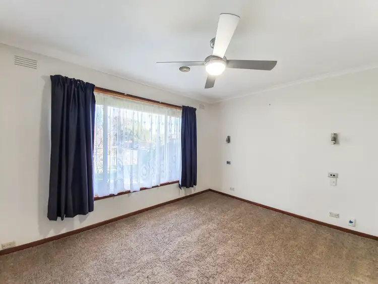 Fifth view of Homely house listing, 6 Tamala Avenue, Marshall VIC 3216