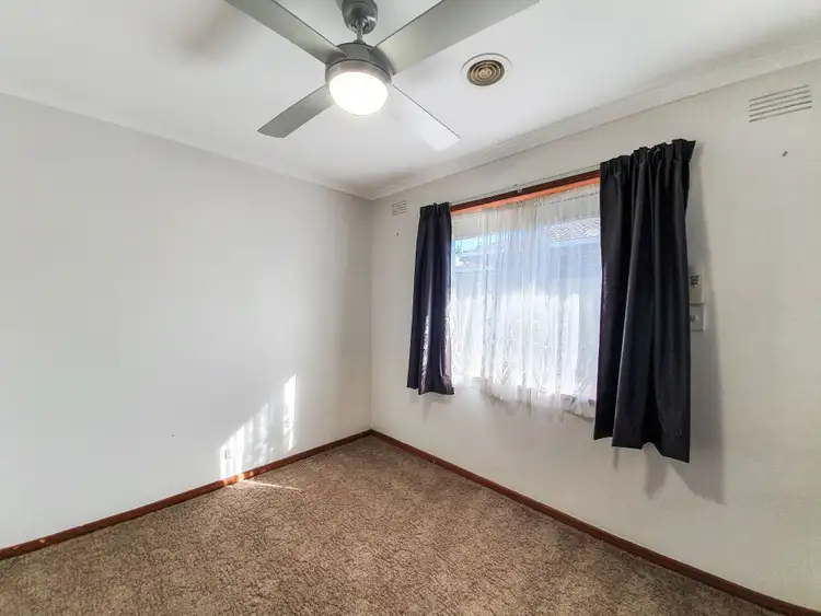 Sixth view of Homely house listing, 6 Tamala Avenue, Marshall VIC 3216