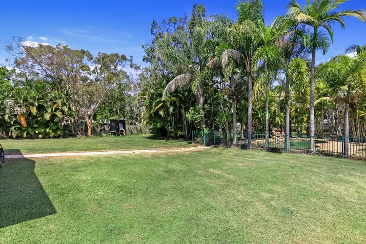 Third view of Homely house listing, 14 Windemere Road, Wondunna QLD 4655