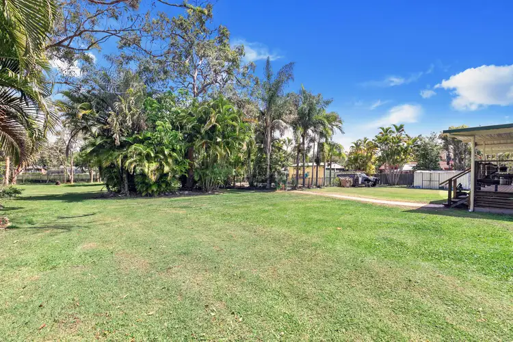 Fourth view of Homely house listing, 14 Windemere Road, Wondunna QLD 4655