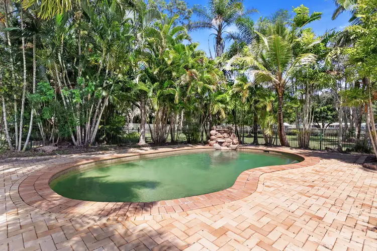 Sixth view of Homely house listing, 14 Windemere Road, Wondunna QLD 4655