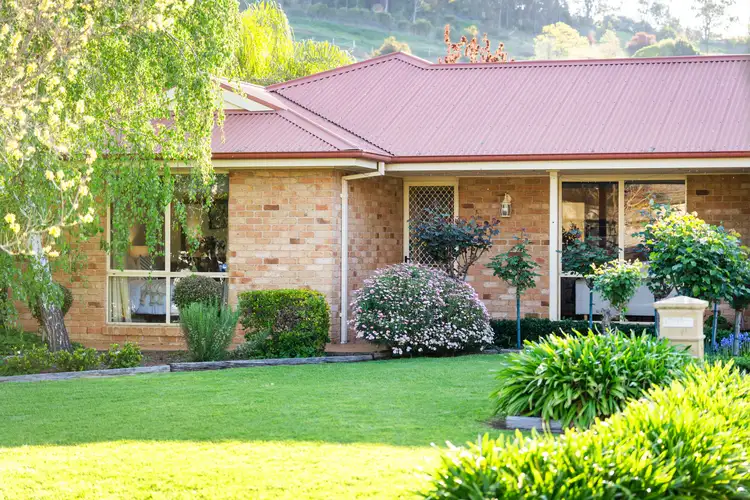 47 Jenny Wren Place, East Albury NSW 2640