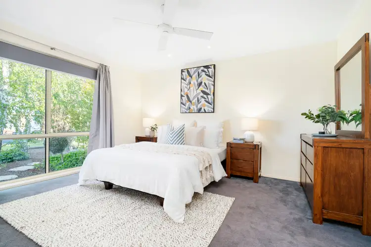 Third view of Homely house listing, 47 Jenny Wren Place, East Albury NSW 2640