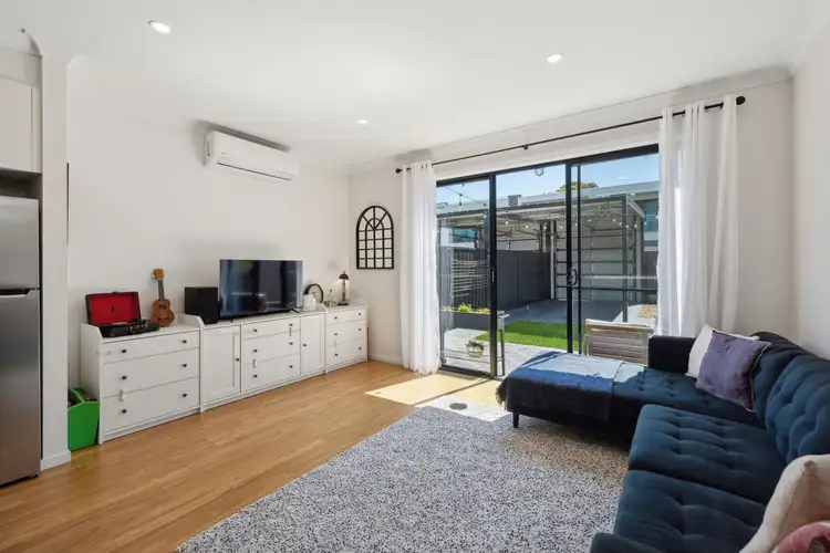 Third view of Homely house listing, 68A Reserve Parade, Findon SA 5023