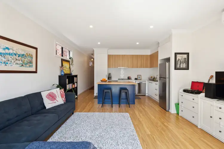 Fourth view of Homely house listing, 68A Reserve Parade, Findon SA 5023
