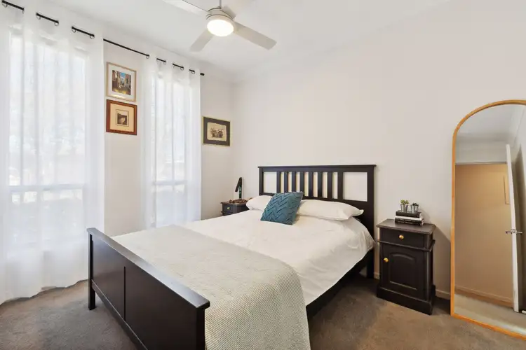 Fifth view of Homely house listing, 68A Reserve Parade, Findon SA 5023