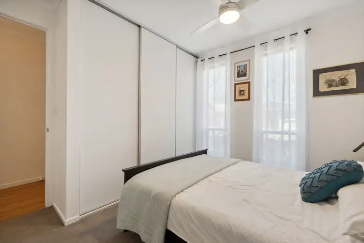 Sixth view of Homely house listing, 68A Reserve Parade, Findon SA 5023