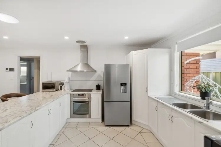 Second view of Homely house listing, 2/241 Findon Road, Findon SA 5023