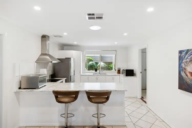 Third view of Homely house listing, 2/241 Findon Road, Findon SA 5023