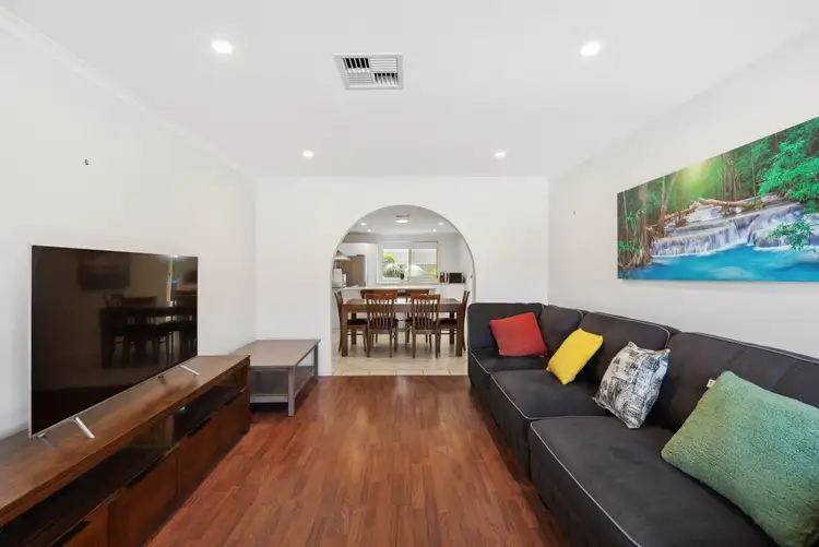 Fifth view of Homely house listing, 2/241 Findon Road, Findon SA 5023